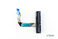 Разъем/переходник HDD Lenovo Ideapad 3 14ITL6 p/n: NBX0001VZ00  NBX0001VZ10  - фото