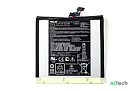 Аккумулятор Asus FE380CG (3.8V 4000mAh) p/n: C11P1331