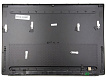 MSI GS65 MS-16Q1 MS-16Q4 GS65 8RF-012CN Нижняя часть корпуса (D case) - фото