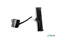 Разъем/переходник HDD Acer E1-522