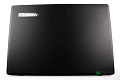 Lenovo 110-15IBR Крышка матрицы (A case) - фото