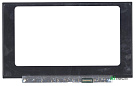 Матрица для ноутбука 14.0 1920x1080 30pin eDp Slim AAS N140HCA-EBC Matte 60Hz уценка