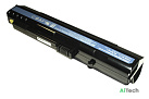 Аккумулятор для Acer Aspire One ZG-5 D150 A110 531h (11.1V 7800mAh) p/n: UM08A31 UM08A51 UM08A71