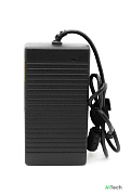 Блок питания 12V12.5A (5.5х2.5) 150W
