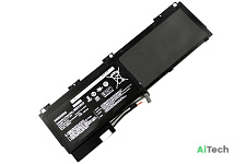 Аккумулятор для Samsung NP900X3A (7.4V 6150mAh) ORG p/n: AA-PLAN6AR