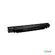 Аккумулятор батарея для ноутбука Asus X550 X550D X550A X550L X550V Series 14.8V 2200mAh 33Wh