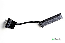 Разъем/переходник HDD HP 14-E 15-E 17-E