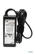 Блок питания для ноутбука Samsung 19V 3.16A (5.5x3.0x1.0) 60W ORG