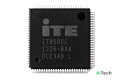 Мультиконтроллер IT8500E BXA Bulk - фото