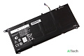 Аккумулятор для Dell XPS 13-9550 (7.4V 7000mAh) p/n: JD25G - фото