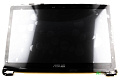 Модуль Asus TP500LA 90NB05R1-R20010 Черный с рамкой 90NB05R1-R20010 - фото