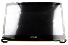 Модуль Asus TP500LA 90NB05R1-R20010 Черный с рамкой 90NB05R1-R20010