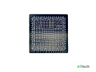 Трафарет BD82H61 0.4mm