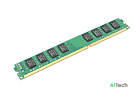 Оперативная память Kingston DDR3 8GB 1333 MHz PC3-10600