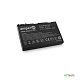 Аккумулятор для Acer Aspire 5100 (11.1V 4400mAh) Amperin p/n: BATBL50L8H BATBL50L8L BATCL50L6 - фото