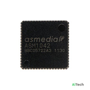 Микросхема ASM1042 Bulk