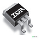 Микросхема IRF3205SPBF N-Channel MOSFET 55V 110A TO263 - фото