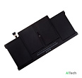 Аккумулятор для Apple A1369 A1466 (7.3V 50Wh)