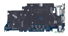 Материнская плата для Huawei MateBook D14 2021 NobelL-WDQ9A R5-4500U