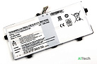 Аккумулятор для Samsung 900X5L NT900X5 (7.7V 4000mAh) p/n: AA-PBUN4AR