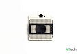 Socket 989 G1 (intel) - фото