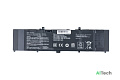 Аккумулятор для Asus UX310 UX410 (11.4V 3800mAh) p/n: B31N1535 - фото