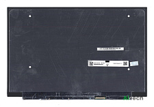 Матрица для ноутбука 14.0 1920x1200 30pin Slim ADS NV140WUM-N44 Matte 60Hz