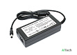Блок питания 12V3.5A (5.5x2.5) 42W - фото