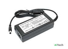 Блок питания 12V3.5A (5.5x2.5) 42W