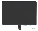 Матрица для MacBook Air 13.6 A2681 2560х1664 820-02442-08