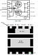 Микросхема BSC0924NDI Dual N-Channel MOSFET 30V 40A PG-TISON-8 - фото