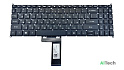 Клавиатура для Acer Vero V15-51 AV15-52 с подсветкой p/n: - фото