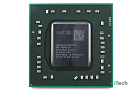Процессор AM9125AYN23AC A4-9125 Bulk