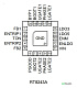 Микросхема RT8243AZQW 8A - фото