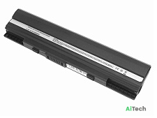 Аккумулятор для Asus UL20A (10.8V 5200mAh) OEM p/n: A32-UL20 A31-UL20 A33-UL20