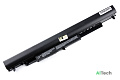 Аккумулятор для HP 14-ac 15-ac 15-af (14.6V 2200mAh) TopOn p/n: HS04 HS04041-CL HSTNN-LB6V - фото