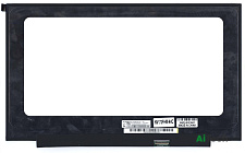 Матрица для ноутбука 17.3 1920x1080 30pin eDp Slim ADS NV173FHM-N4C Matte 60Hz