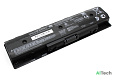 Аккумулятор для HP 14-e 15-e 17-e ORG (10.8V 4200mAh) p/n: 710416-001 710417-001 PI06 - фото