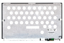 Матрица для ноутбука 15.6 3840x2160 40pin eDp Slim LQ156D1JW31