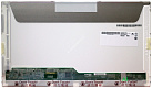 Матрица для ноутбука 15.6 1920x1080 40pin LVDS TN B156HW01 V.1 Matte 60Hz битый пиксель