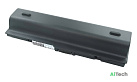 Аккумулятор для ноутбука Toshiba A200 A210 A300 A500 Series 10.8V 7800mAh PA3534U, PA3535U, PA3533U-