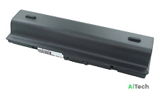 Аккумулятор для ноутбука Toshiba A200 A210 A300 A500 Series 10.8V 7800mAh PA3534U, PA3535U, PA3533U-