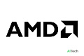 216-0674005 2007+ AMD (ATI) - фото