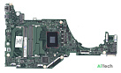 Материнская плата HP 15-EQ 15-EF R3-5300U DA0P5JMB6B0 REV.B OP5J M42616-001