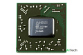 Микросхема 216-0834065 HD 7730M 2012+ AMD (ATI) - фото