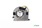 Вентилятор/Кулер для моноблока Acer C24-320 C22-865 p/n: 023.1009F.0001 23.B93D1.001 23B93D1001
