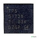 Микросхема TPS51728 - фото