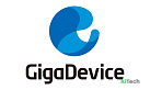 Микросхема GD25Q32BSIG