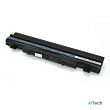 Аккумулятор для Acer Aspire E15 E5-421 (11.1V 5200mAh) p/n: AL14A32