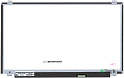 Матрица для ноутбука 15.6 1920x1080 40pin Slim AH-IPS LP156WF4(SL)(B5) Matte 60Hz - фото